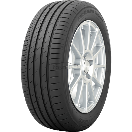 205/55R16*V PROXES COMFORT 94V XL