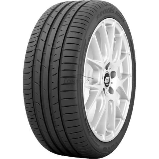 235/50R20*W PROXES SPORT 100W