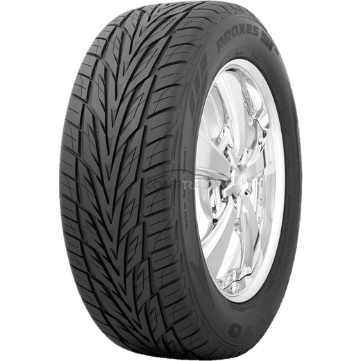 285/60R18*V PROXES S/T 3 120V XL