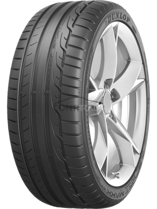 205/55R16*Y TL SPORT MAXX RT 91Y