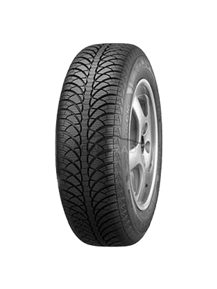 195/65R15*T TL KRISTALL MONTERO 3 91T MS