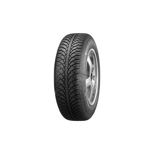 185/65R15*T TL KRISTALL MONTERO 3 88T MS