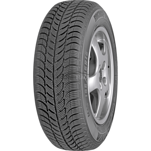 195/65R15*T TL ESKIMO S3+ 91T MS