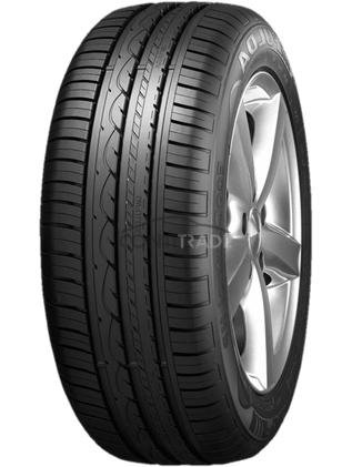 195/65R15*H TL ECOCONTROL HP 91H