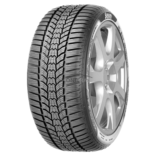 205/55R16*H ESKIMO HP 2 91H