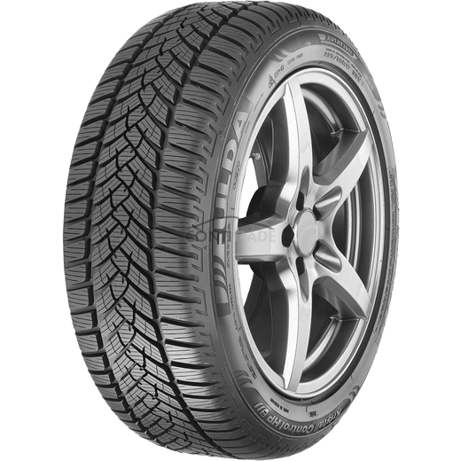 215/65R16*H KRISTALL CONTROL HP 2 98H