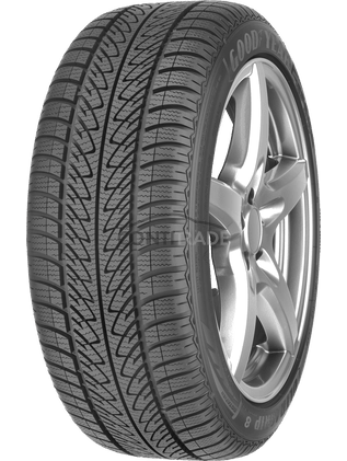 245/45R18*V UG 8 PERF 100V XL *MOE ROF