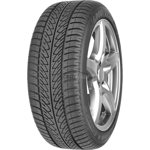 245/45R18*V UG 8 PERF 100V XL *MOE ROF