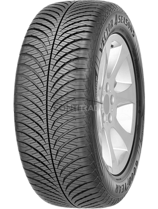 205/55R16*H VECTOR 4 SEA. G2 94H XL