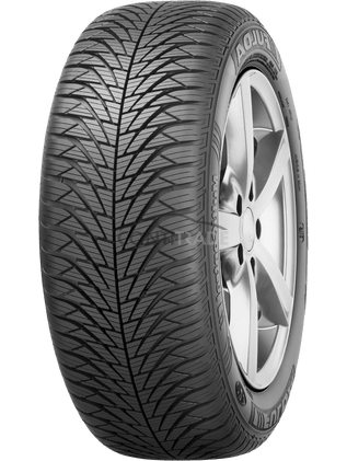 195/55R16*V MULTICONTROL 87V