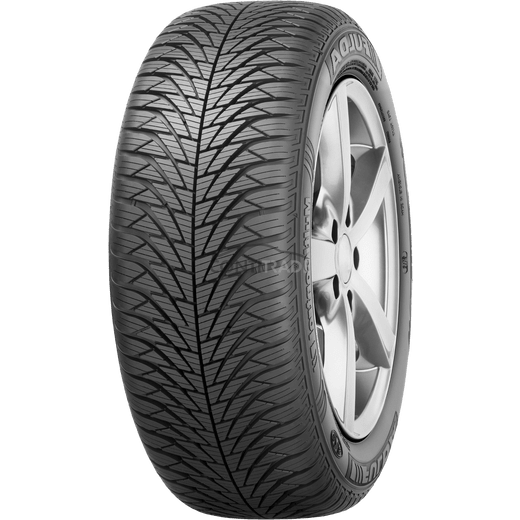 205/55R16*V MULTICONTROL 94V XL