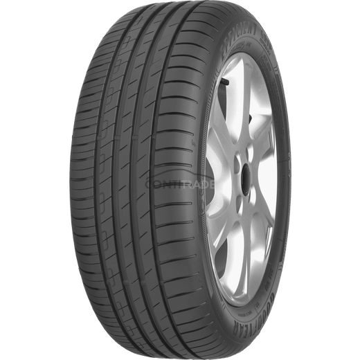 225/40R18*W TL EFFICIENTGRIP PERF 92W XL