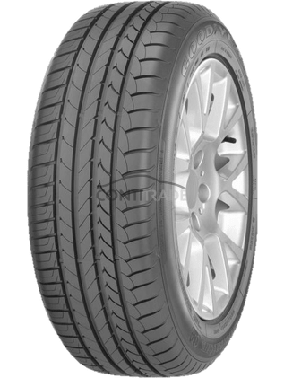225/45R18*V EFFICIENTGRIP 91V * ROF