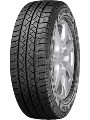 235/65R16C*S VEC 4SEA CARGO 115/113S