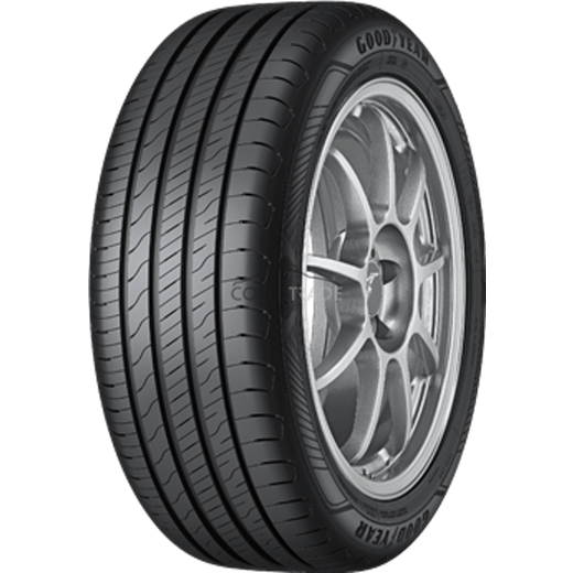 205/55R16*V EFFICIENTGRIP PERF 2 91V
