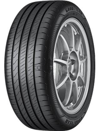 205/55R16*W EFFICIENTGRIP PERF2 94W XL