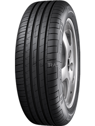 205/55R16*H ECOCONTROL HP 2 91H