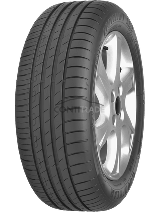 195/55R16*W EFFICIENTGRIP PERF 87W*RFT