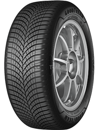205/55R16*V VECTOR 4SEASONS 3 94V XL