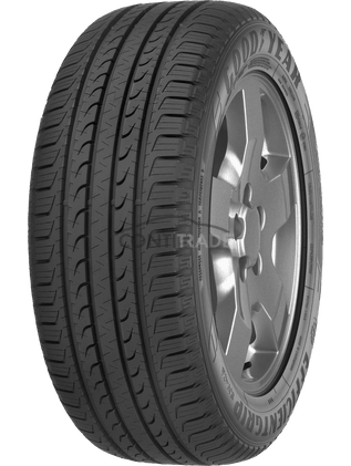 265/60R18*V EFFICIENTGRIP SUV 110V