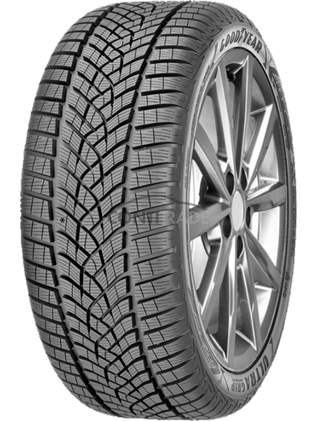 205/55R16*H ULTRAGRIP PERF 91H AO