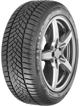 215/60R16*H KRISTALL CON HP 2 99H XL