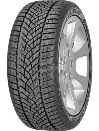 235/55R17*V UG PERFORMANCE + 103V XL