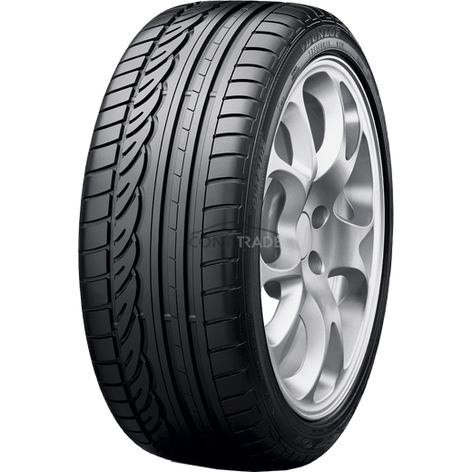 235/55R17*V SP SPORT 01 99V