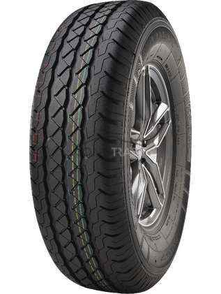 225/65R16C*T A867 112/110T