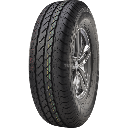 225/65R16C*T A867 112/110T