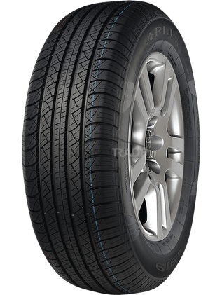 235/65R17*H A919 104H