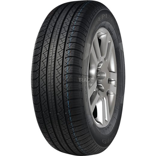 235/65R17*H A919 104H