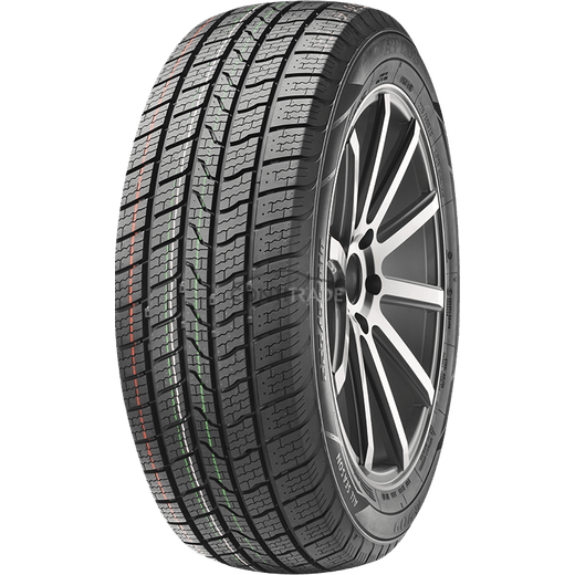 175/65R13*T A909 ALLSEASON 80T