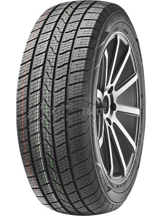 205/55R16*V A909 ALLSEASON 94V XL