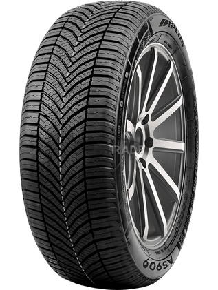 205/50R17*W AS909 93W XL