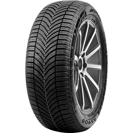 205/50R17*W AS909 93W XL