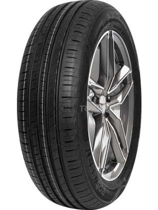 195/65R15*H A609 91H