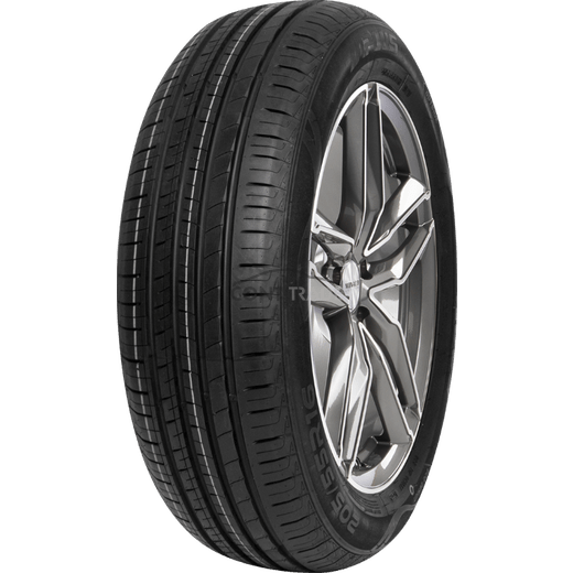 195/65R15*H A609 91H