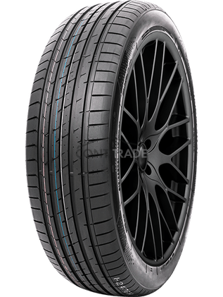 225/40ZR18*W A610 92W XL