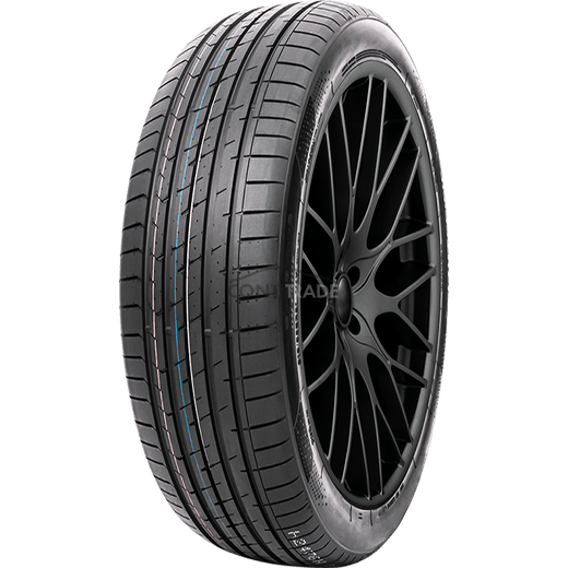 225/40ZR18*W A610 92W XL