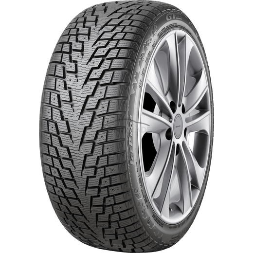 195/65R15*T ICEPRO3 95T XL