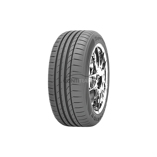 205/55R16*V ZUPERECO Z-107 91V
