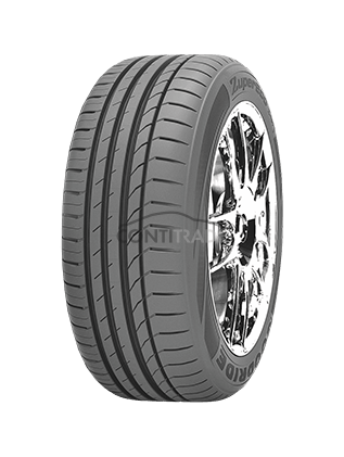 215/55R16*V ZUPERECO Z-107 93V