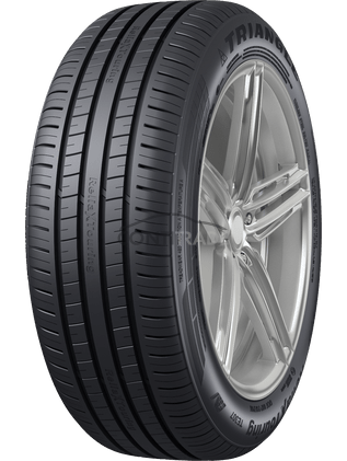 205/55R16*V RELIAXTOURING TE307 91V