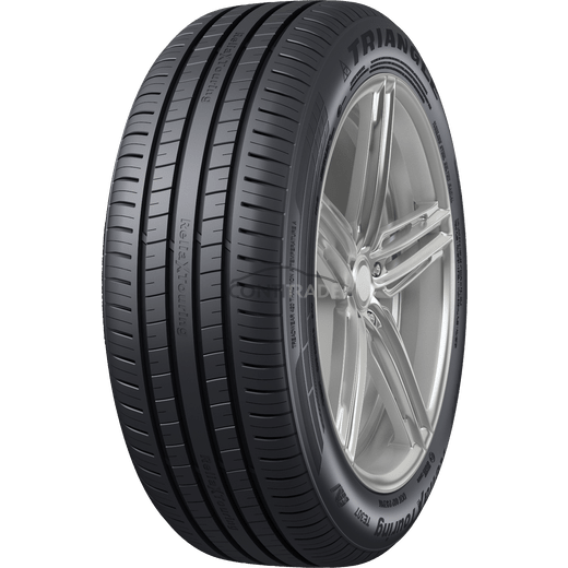205/55R16*V RELIAXTOURING TE307 91V