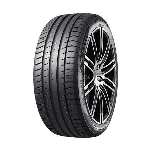 225/50R17*Y EFFEXSPORT 98Y XL