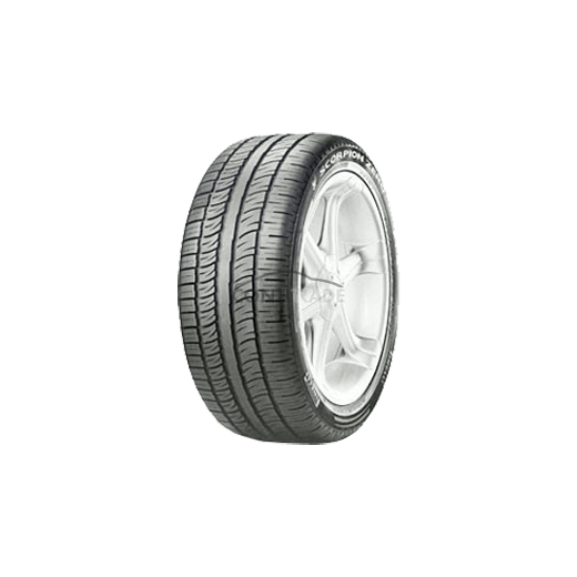 275/45R20*H TL SCORPION ZERO 110H XL AO