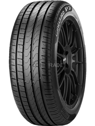 205/55R16*W TL CINTURATO P7ECO 91W R-F *