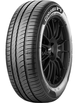 195/65R15*V TL CINTURATO P1 VERDE 91V