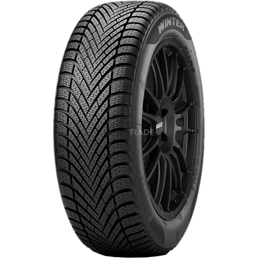 205/55R16*H CINTURATO WINTER 91H